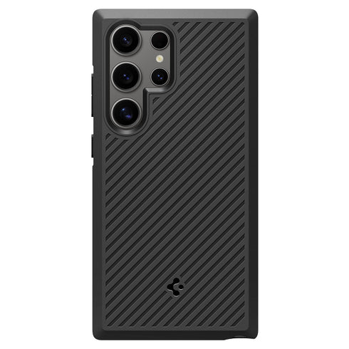 Spigen Galaxy S24 Ultra Case – Core Armor